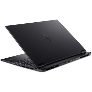 Acer Nitro V 16S AI AN16S-61-R6Q1, 16