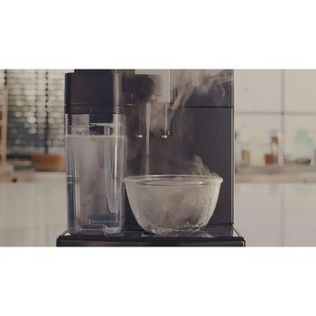 Philips Очиститель молочной системы CA6705/10, 6x1.6g, 6 пакетиков, защищает контуры, улучшает вкус кофе (CA6705/10)
