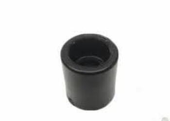 Приемник цепи CS-500/CS-501SX, ECHO, C310000110 (C310000110)