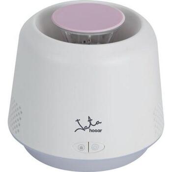 Jata Elektriskais kukaiņu iznīcinātājs ar putekļsūcēju MT2, 6W, 50m2, USB, diametrs 11cm, augstums 11cm (MT2)