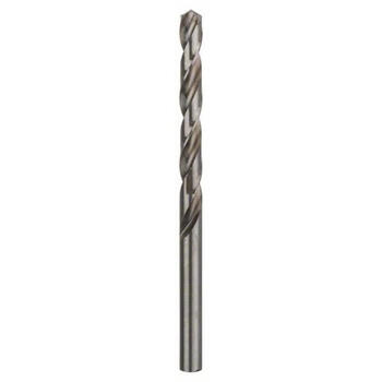 HSS-G urbis metālam 6.5mm 2608585927 BOSCH (2608585927)