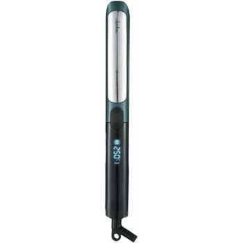 Jata JBPP1503 выпрямитель для волос, 52 Вт, 120-250°C, 2 м шнур, ионная технология, турмалиновые керамические пластины (JBPP1503)