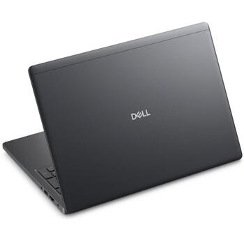 Dell ноутбук Pro Precision 5 16 PW516261, 16 дюймов, FHD+/WUXGA, антибликовый, Intel Core Ultra 9 386H, 32 ГБ LPCAMM2, 512 ГБ SSD (1035775259/2)