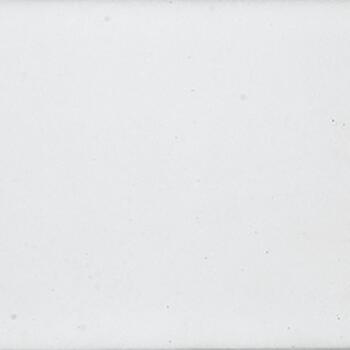 Yato тёрка YT-51904, 270x130мм, 30мм, пенопласт, рукоятка ПВХ, прямоугольная (YT-51904)