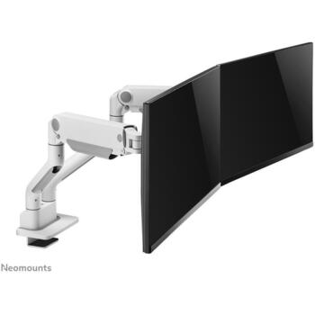 Neomounts настенный кронштейн DS70S-950WH2 17-35