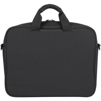 Rivacase Чехол 8422BLACK, 14'', 295mm, 380mm, 120mm, 620g, неопрена отсек, органайзер, регулируемый ремень (8422BLACK)