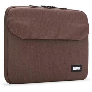 Thule Чехол Lithos для MacBook Air 13