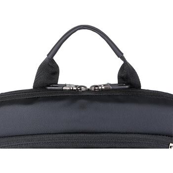 Sponge Mugursoma Thinbag, Thinbag, ūdensnecaurlaidīga, elpojošs materiāls, ergonomisks dizains, ērti siksnas (Thinbag)