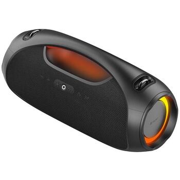 Tracer Magnus PRO TWS Bluetooth портативная колонка TRAGLO47226, 60 Вт, 12 ч работы от аккумулятора, беспроводное соединение (TRAGLO47226)