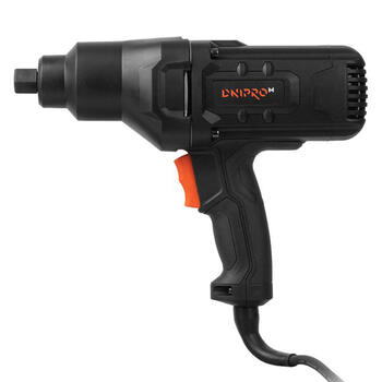 Elektriskā uzgriežņu atslēga 950W 1/2