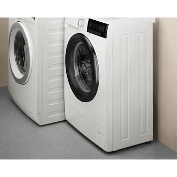Electrolux 600.sērija „SensiCare“ veļas mazg.mašīna (front.ielāde), 7kg, balta (EWS6427BE)