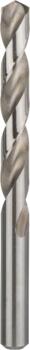 HSS-G urbji metālam 12,5mm, 1gab., Urbjmašīnām/skrūvgriežiem HSS SLĪPĒTS SPIRĀLVEIDA URBIS, 2608585941, BOSCH (2608585941)