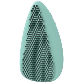 Homedics FAC-350-EUA щетка для лица, 8 уровней, IPX7, USB, силикон, водонепроницаемая (FAC-350-EUA)