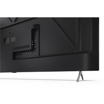 Sharp 4K QLED телевизор 75JP7265E, 75