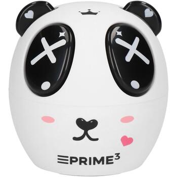 Prime3 Беспроводные наушники AEP03BK, 50,3 г, 20 x 25 мм, Bluetooth 5.0, 32 Ω, 20 Гц - 20 кГц, 2 x 30 мАч, 300 мАч (AEP03BK)