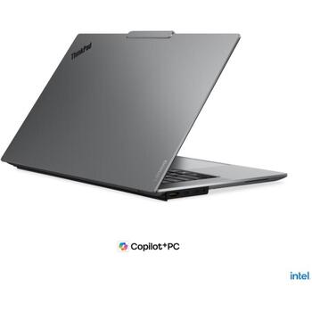 Lenovo ThinkPad X9-15p G1 Intel, 21VV003BMX, 15.3