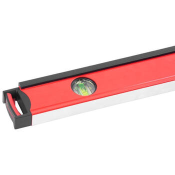 Līmeņrādis Titan 600mm, 985T-60 KAPRO (985T-60)