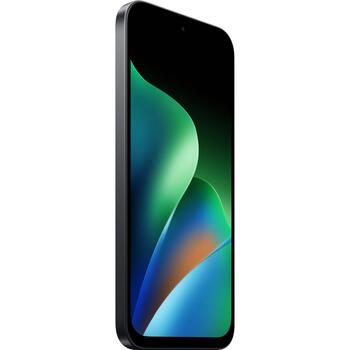Xiaomi Redmi 17 смартфон 82266, 6.9