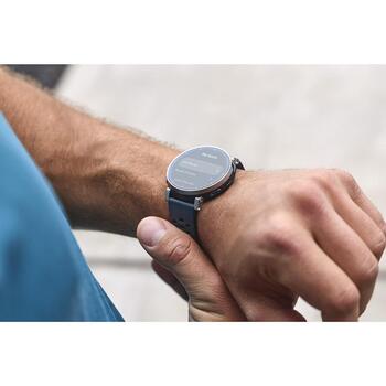 Amazfit умные часы W2558GL2N, 1.32