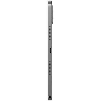 Lenovo IdeaTab ZAFR1016SE, 11