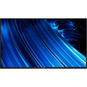 Dell P2726H monitors, 27