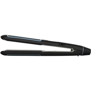 Revamp Matu taisnotājs ST-1800-EU, 80-235°C, 110mm, automātiskā izslēgšanās, jonizācija, 3m vads (ST-1800-EU)