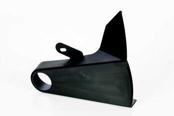 MTD Защита ремня 4218315, 0.14 кг, 25 x 32 x 13 см (4218315)