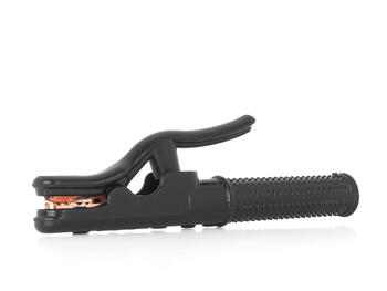 Geko Elektrodu turētājs G01863, 600A, 5mm, BMC, stikla šķiedra, izolācija (G01863)
