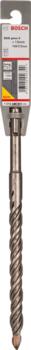 SDS-plus-5 urbis (S4L) 13 x 150 x 215 mm,1 gab., Perforatora urbjiem SDS PLUS-5 URBIS, 1618596318, BOSCH (1618596318)