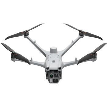 Drone|DJI|Matrice 4D|CP.EN.00000594.01 (CP.EN.00000594.01)