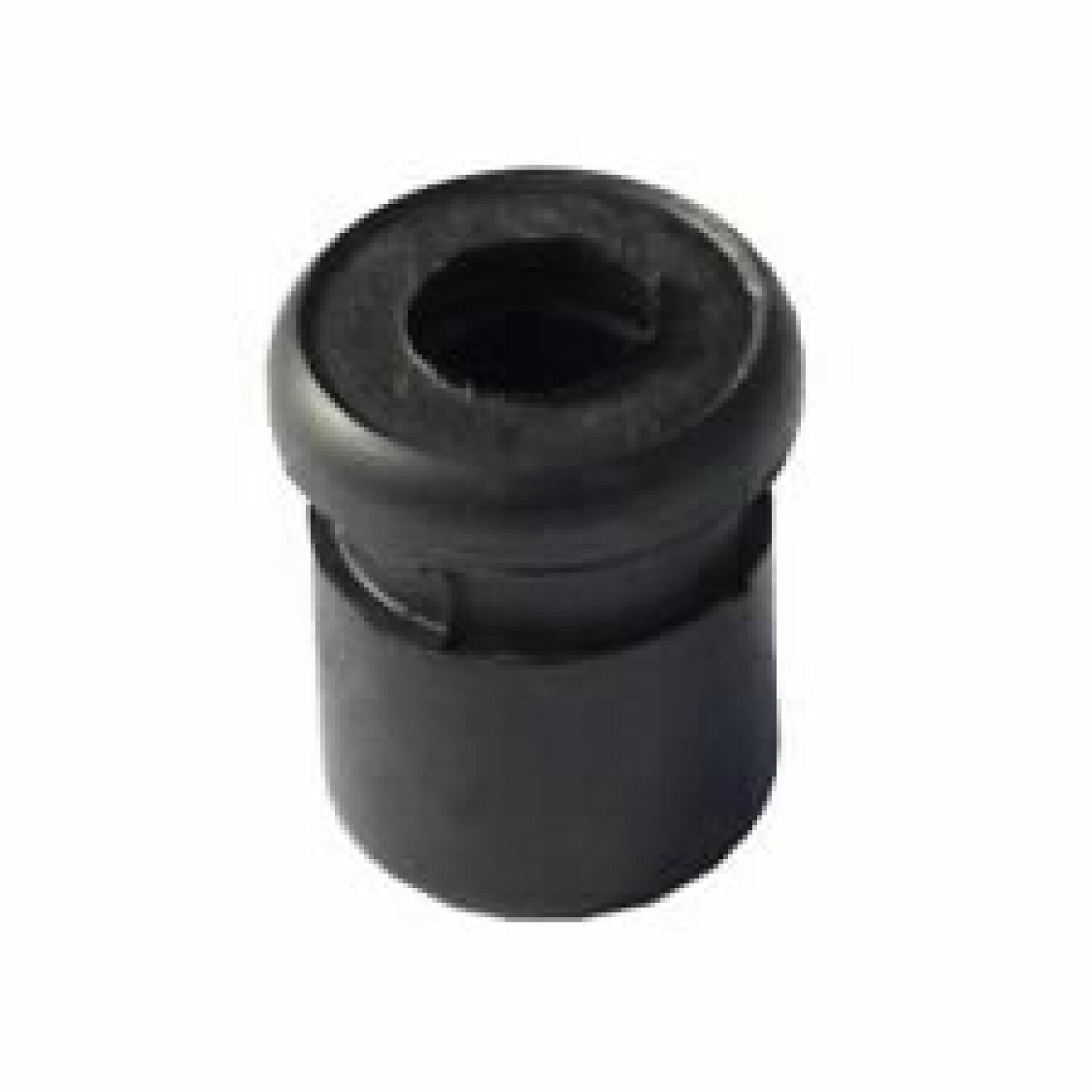Амортизатор CS-350, CS-360, CS-361, CS-362, ECHO, V400000070, 0.1 кг (V400000070)