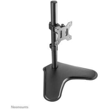 Neomounts monitors regulējams statīvs FPMA-D550SBLACK, 13-32