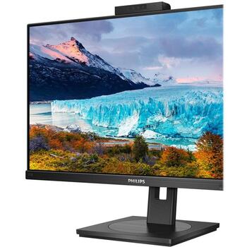 Philips LED монитор 272S1MH/00, 27