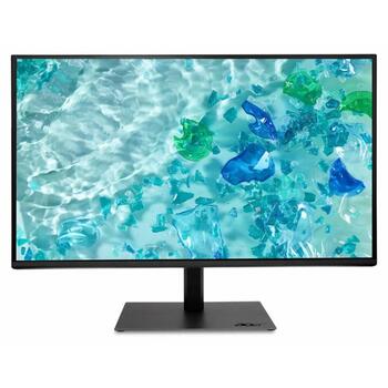 Acer Vero B7 B277 G, 27