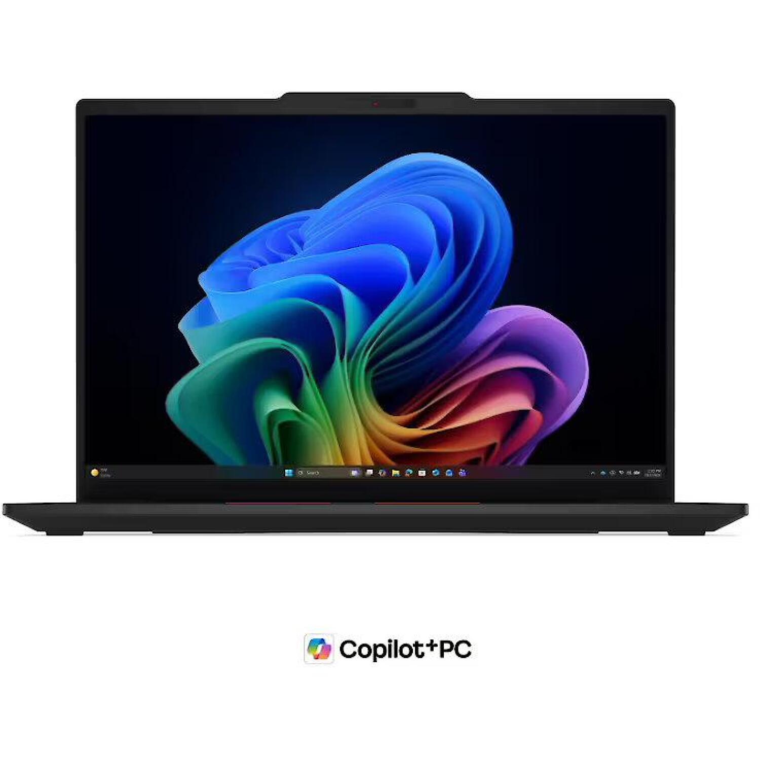 Lenovo klēpjdators ThinkPad T14s Gen 7 21YU00AUMX, 14 collas, 1920x1200, Intel Core Ultra 5 325, 32GB LPDDR5X, 512GB SSD (21YU00AUMX)