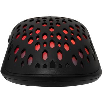 Baracuda Мышь BGM-021 OCTOPUS-B, 6D, 3600 DPI, 125 Гц, 1,5 м, 70 г, LED подсветка (BGM-021 OCTOPUS-B)