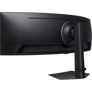 LCD Monitor|SAMSUNG|49
