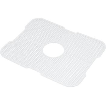 ETA Pārtikas žāvētājs ETA930190000 Secca Premium, 380 W, 8 paplātes, 35-75 °C, taimeris, LED displejs, ventilators, sudraba (ETA930190000)