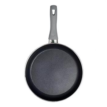BALLARINI Lazise 31008446 panna, Ø26cm, 3,5mm, indukcijas, gāzes, elektriskās, keramikas, halogēna, nepiedegošs pārklājums (31008446)