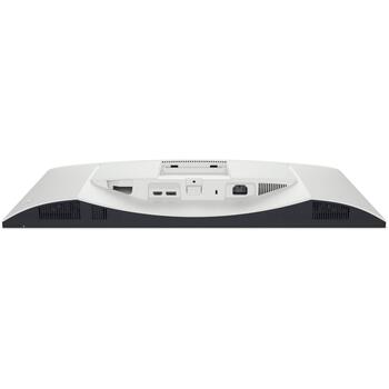 Dell LED монитор S2725QS 210-BQWM_5Y, 3840 x 2160, 350 cd/m², 120 Гц, 4 мс, 2xHDMI, VESA 100x100, IPS (210-BQWM_5Y)