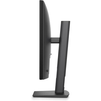 Dell ЖК монитор P2426E 210-BVJT, 24