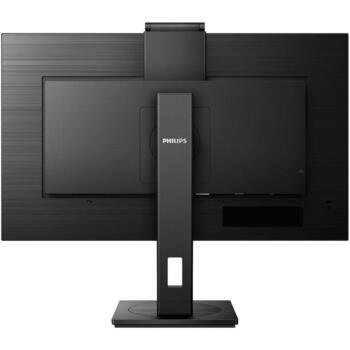 Philips LED монитор 272S1MH/00, 27