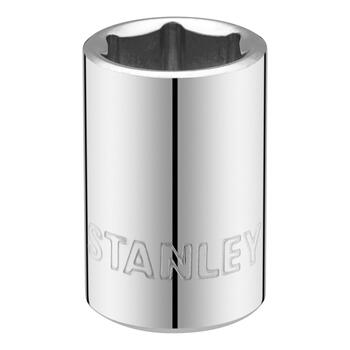 Muciņa 3/8 12 mm STMT86307-0 Stanley (STMT86307-0)