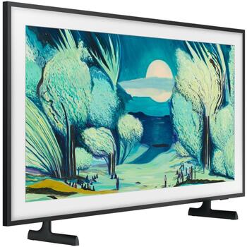 Samsung televizors QE43LS03FAUXXH 43