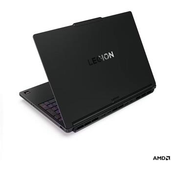 Lenovo Legion 5 15AGP11 83Q6008RNT, 15,3 OLED 2560 x 1600, AMD Ryzen AI 7 450, 16 ГБ DDR5, 1 ТБ SSD, NVIDIA GeForce RTX 5060 8 ГБ (83Q6008RNT)