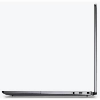 Dell Ноутбук XPS 14 9440 1002204229, 14.5