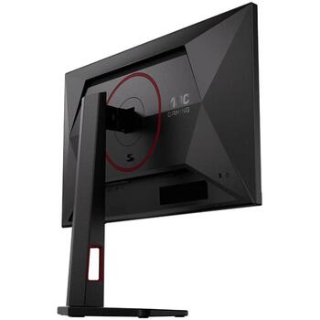 AOC LCD monitors 24G4ZRE, 24