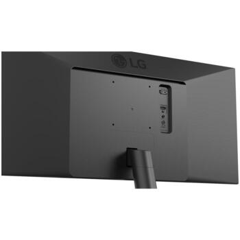 LG LCD монитор 29U511A-B 29