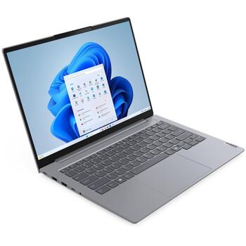 Lenovo ThinkBook 14 G7 ARP 21MV00B2MH, 14