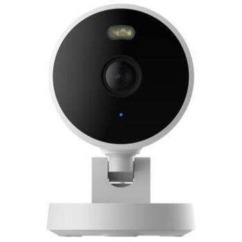 SMART HOME G100 CAMERA/WHITE CH-C08D-W AQARA (CH-C08D-W)